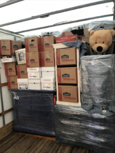 wnc movers