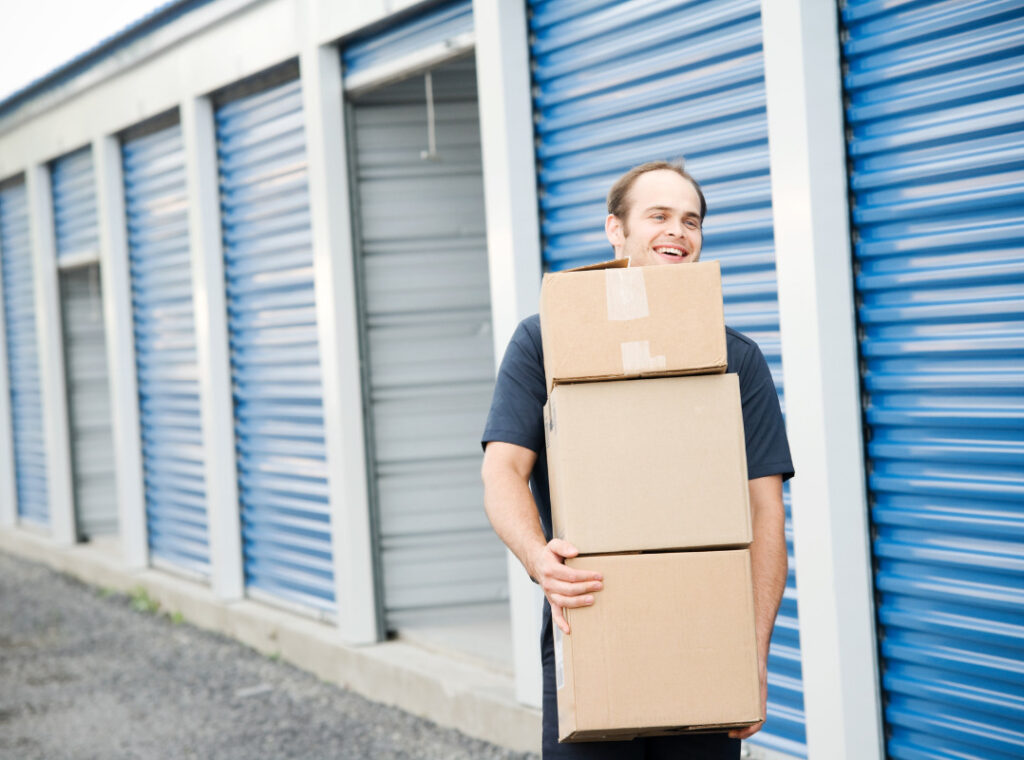 last minute long distance movers asheville